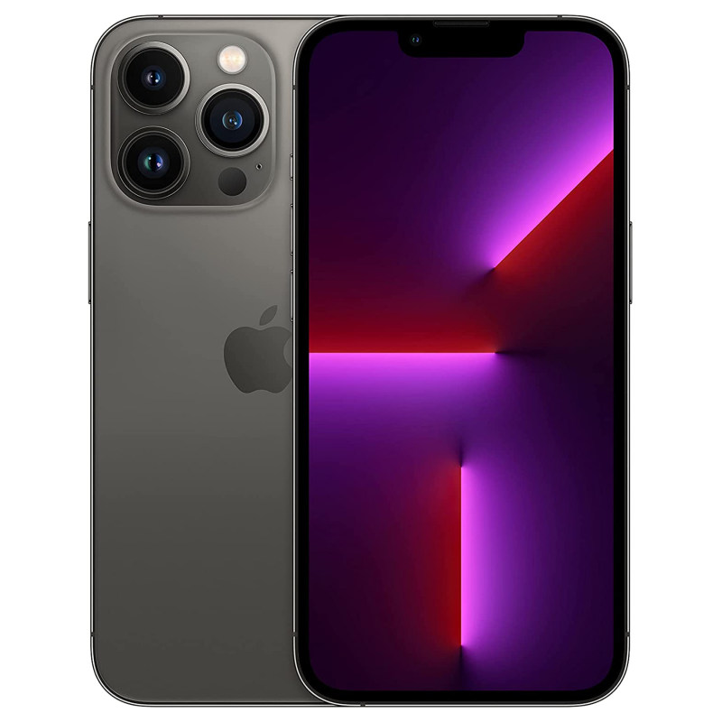 گوشی موبایل iphone 13 pro